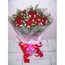 6:45 titoz sadewa 6 221. Jual Bunga Matahari Di Surabaya Harga Murah Distributor Dan Toko Beli Online