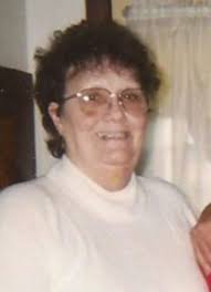 Clara Lucille Hines Obituary November 26, 2012