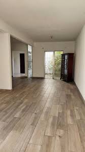 Vecinos Ciudad Peronia (Oficial)