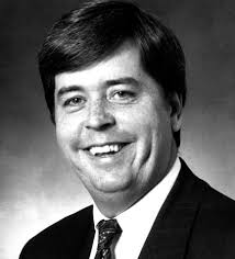 Mike Regan: Hands-On Guy