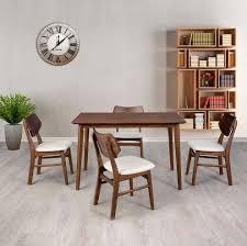 Mutfak Masa Modelleri Mutfak Masa Takimlari Mutfak Sandalyeleri Eamesmasa Eamessandalye Eames Eameschair Eamestable Mutfakmasa Eames Sandalye Mutfak