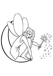 Ausmalbilder schleich einhorn coloring and drawing. Ausmalbilder Gratis Vorlagen Zum Ausmalen Ausdrucken Vorla Ch