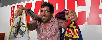 images?q=tbn:ANd9GcQGtaajANeRS6AClD3iAqA