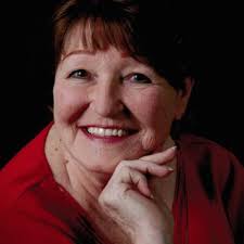 ARCHWAY COUNSELING CENTER