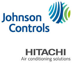 Jchac Johnson Controls Hitachi Air Conditioning India Share Price Chart Technical Analysis Share Prices Price Chart Hitachi