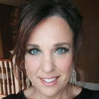 Abby Cassell's Instagram, Twitter & Facebook