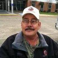 Obituary information for Freddy Sonnier