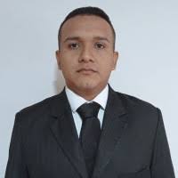 RONALD VERA NAVARRETE