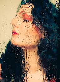 behind the scenes — Los Angeles