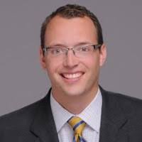 Troy Sanchez Email & Phone Number