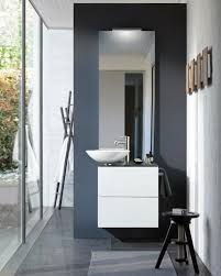 Licht, glaube, das ideale, das gute, der anfang, das neue, sauberkeit. Wandfarben Furs Badezimmer Schoner Wohnen