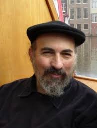 Doc” Ron Rosen, z”l