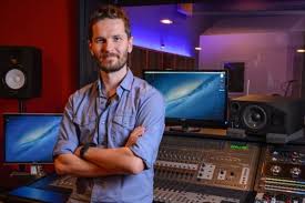 Learn from other music producers. How To Become A Music Producer
