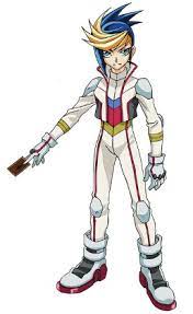Pin On Anime