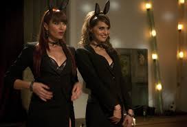 Con l'improvvisa morte dell'uomo in un incidente, la donna scopre di aver ereditato solo debiti, e che l'impresa familiare è sull'orlo del fallimento. Nessuno Mi Puo Giudicare 2011 Imdb