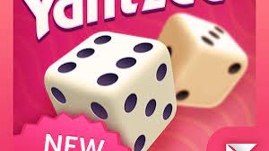 Even better than the original dice game we have all played for years, yahtzee with buddies adds a fun social element and tournament mode to make the game even more exciting. Yahtzee With Buddies Dice Mod Android Apk Mods