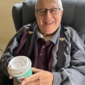 Goldberg Family Obituaries