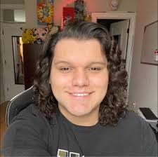 Looking to be added remotely to a zacian raid. Friend code in comments.