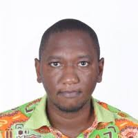 10+ "Yves Donfack" profiles