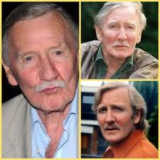 Hogwarts School of Witchcraft and Wizardry