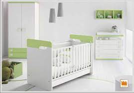 Lettini E Culle Per Neonati E Bimbi Piccoli