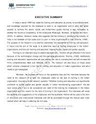 The methodology chapter is perhaps the part of a qualitative thesis that is most unlike its equivalent in a quantitative study. Master Thesis Case Study Methodology