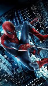 Untuk kalangan abg saat ini, sangat sungkan buat mengungkapkan sebuah isi hati buat wanita yang dicintai,entah itu cewek mapun pria. 34 Ide Spiderman Wallpaper Pahlawan Marvel Amazing Spiderman Gambar