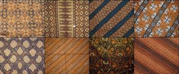 Sedangkan didaerah kalimantan tengah ini punya corak khusus yaitu corak benang bintik, kalimantan selatan punya corak khusus bernama sasirangan. 17 Motif Batik Modern Nusantara Tradisional Dan Asal Daerahnya