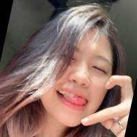 10+ "Lily Hatfield" profiles