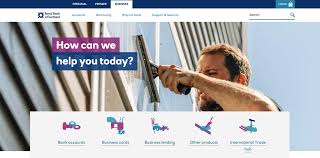 By switching to online banking you can spend less time, resource and money managing your company's finances. Royal Bank Of Scotland Rbs Business Banking 2021 Reviews Fees Charges