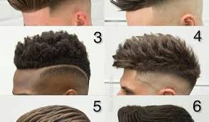 En Tarz Erkek Sac Modelleri 2019 Nuevas Formas De Estilo Para Hombres Erkeksacmodelleri En Tarz Erkek Sac Modelleri 2019 Nuevas Formas In 2020 Hair Styles Hair Beauty