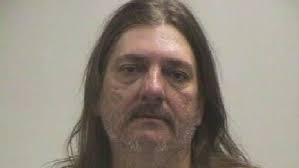 September CUFFS gallery