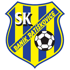 Banik esports is a cs:go team seeking to make it to the top! Banik Logo Download Logo Icon Png Svg