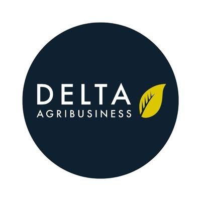 Delta Ag WA | Hazelmere WA