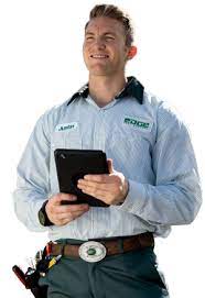 Looking for salt lake city ut pest control service when it comes to keeping your home or business free of pests the best thing to remember is prevention. Award Winning Pest Control Services In Salt Lake City Edge