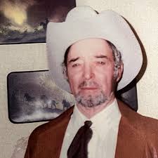 Obituary of Terry L Lund