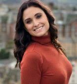 Top Rated Relational Psychotherapy Therapists in Sewickley Heights, PA