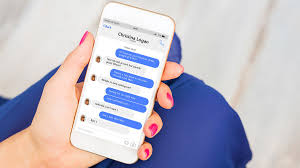 Along with being secure, telegram is a highly capable messaging app that's available on most platforms including a web version and it in my opinion, signal is the most secure messaging app in the market. The Best Secure Messaging App 2021 Comparison Nordvpn