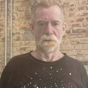 Hicks Family Obituaries