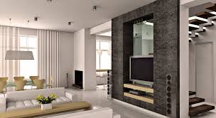 Apakah anda juga termasuk orang yang mengaplikasikan tema minimalis yang modern ini? Desain Rumah Minimalis Indoor Desain Rumah Modern 11 Foto Contoh Desain Ruang Tamu Mi Home Interior Design Small Modern Living Room Living Room Design Modern