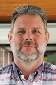 News : NorthEscambia.com