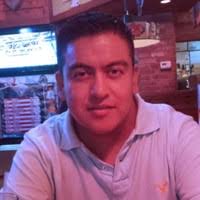 100+ "Jerry Vazquez" profiles