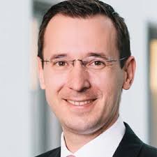 The Art of Risk Management: CFO Excellence Series