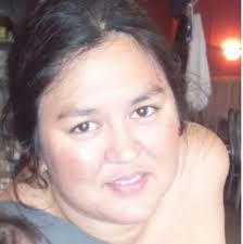 Taryn Diep Forbear (@tarynwink.forbear) • Facebook