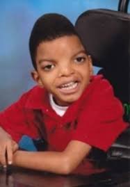 Danny DeRouen Obituary February 6, 2012