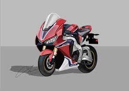 cute honda cbr1000rr fireblade sp hrc