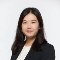 2800+ "Kitty But" profiles