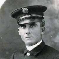 William Henry Mathis (1885–1952) • FamilySearch