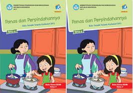 Maybe you would like to learn more about one of these? Buku Kelas 5 Semester 2 Kurikulum 2013 Revisi 2018 Pdf Informasi Akreditasi