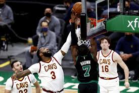 .celtics vs cleveland cavaliers milwaukee bucks vs atlanta hawks nashville predators vs dallas stars minnesota wild vs san jose sharks los angeles kings vs st louis blues memphis grizzlies vs. Yw3bhm6ovagxlm